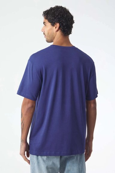 POLO HOMBRE QUIKSILVER EQYZT08072 - 2