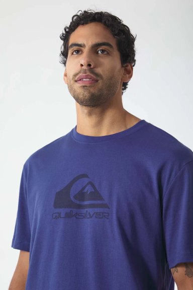 POLO HOMBRE QUIKSILVER EQYZT08072 - 4