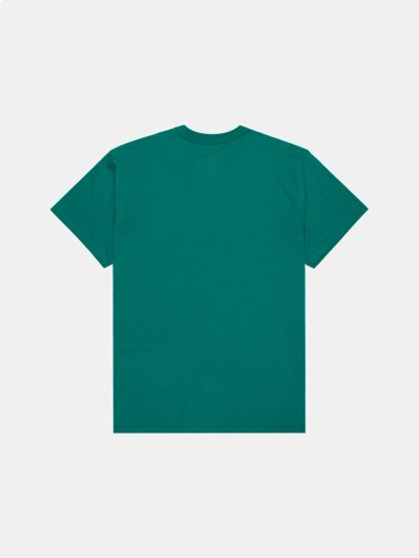 POLO HOMBRE QUIKSILVER EQYZT08072 - 2