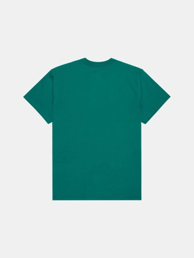 POLO HOMBRE QUIKSILVER EQYZT08072 - 2