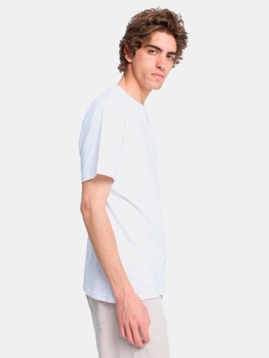 POLO HOMBRE QUIKSILVER EQYZT08072 - 2