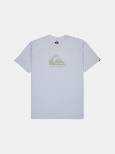 POLO HOMBRE QUIKSILVER EQYZT08072 - 3