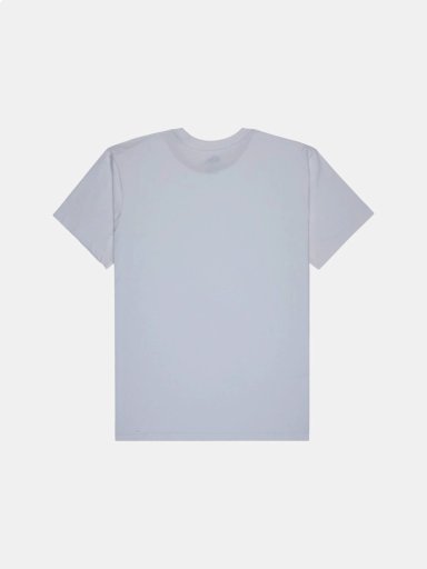 POLO HOMBRE QUIKSILVER EQYZT08072 - 4
