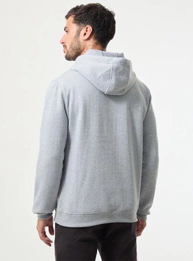 POLERÓN HOMBRE PEPE JEANS SCOTT - 2