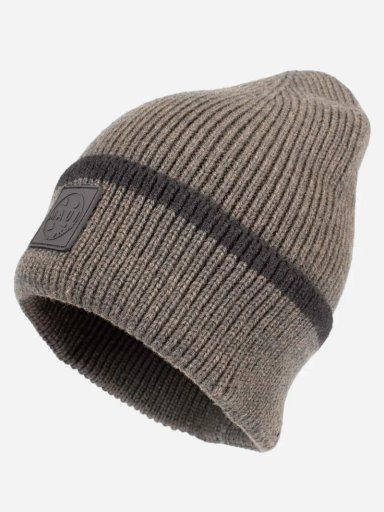 BEANIE MAUI AND SONS 5G809