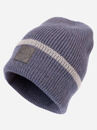 BEANIE MAUI AND SONS 5G809