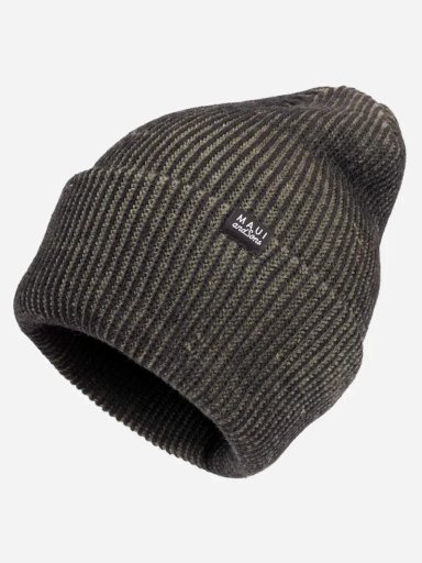 BEANIE MAUI AND SONS 5G815