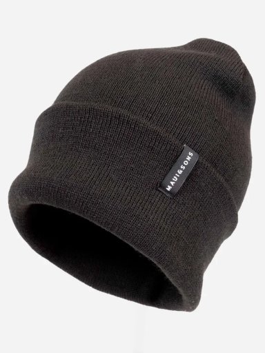 BEANIE MAUI AND SONS 5G822