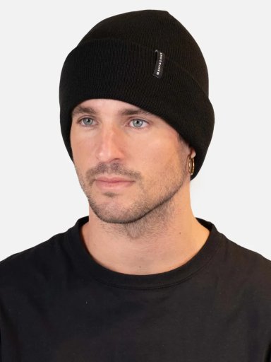 BEANIE MAUI AND SONS 5G822 - 2