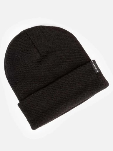 BEANIE MAUI AND SONS 5G822 - 3