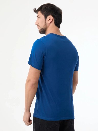 POLO MANGA CORTA HOMBRE PEPE JEANS EGGO - 2