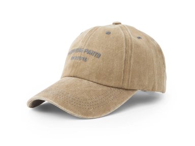 GORRA HOMBRE INDEX - 2