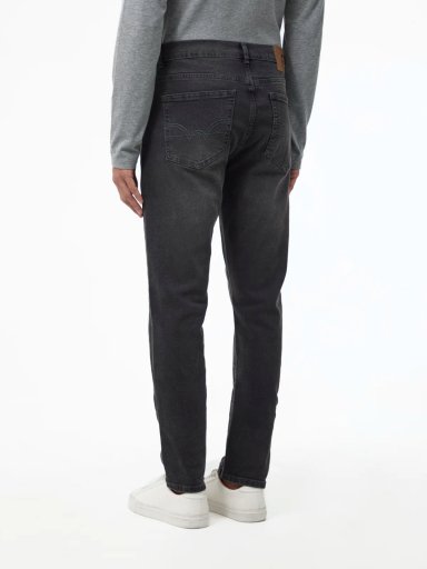 JEANS HOMBRE ROBERT LEWIS JIMMY - 2