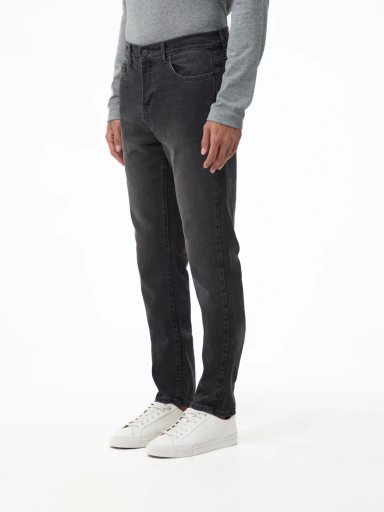 JEANS HOMBRE ROBERT LEWIS JIMMY - 3
