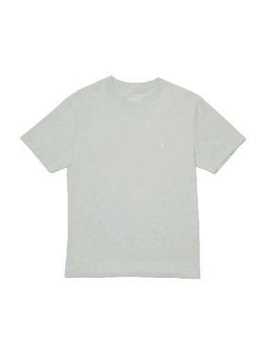 POLO MANGA CORTA ALGODÓN HOMBRE VOLCOM STONE BLANKS BSC SST