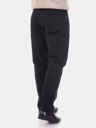 PANTALÓN RECTO HOMBRE METAL JEANS ROMEO - 2