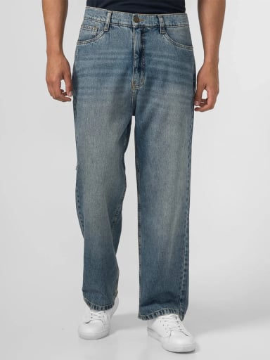 JEAN SUELTO HOMBRE PIONIER CELF - 1