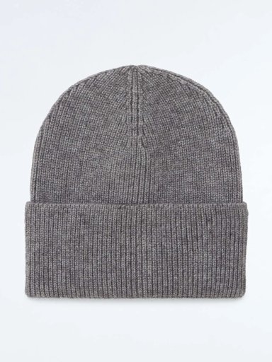 GORRO HOMBRE ROBERT LEWIS TEJIDO - 1