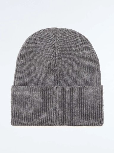 GORRO HOMBRE ROBERT LEWIS TEJIDO - 2