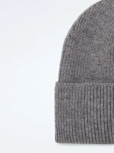 GORRO HOMBRE ROBERT LEWIS TEJIDO - 3