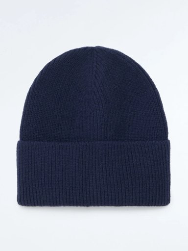 GORRO HOMBRE ROBERT LEWIS TEJIDO