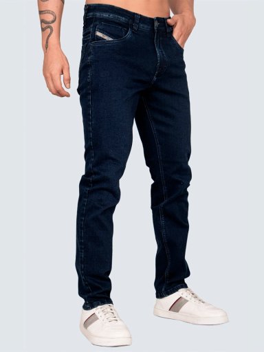 JEAN PITILLO HOMBRE PARADA 111 MALDINIS - 3
