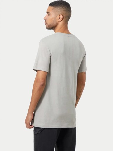 POLO MANGA CORTA ALGODÓN HOMBRE DUNKELVOLK - 2