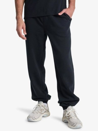 PANTALÓN BUZO HOMBRE QUIKSILVER  GRAPHIC PANT EQYFB03394PR