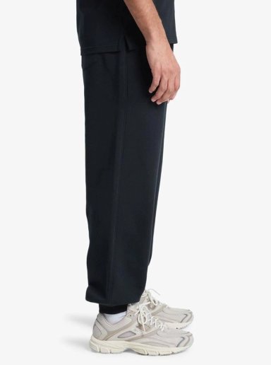 PANTALÓN BUZO HOMBRE QUIKSILVER  GRAPHIC PANT EQYFB03394PR - 2