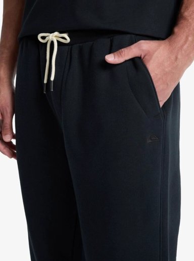 PANTALÓN BUZO HOMBRE QUIKSILVER  GRAPHIC PANT EQYFB03394PR - 3