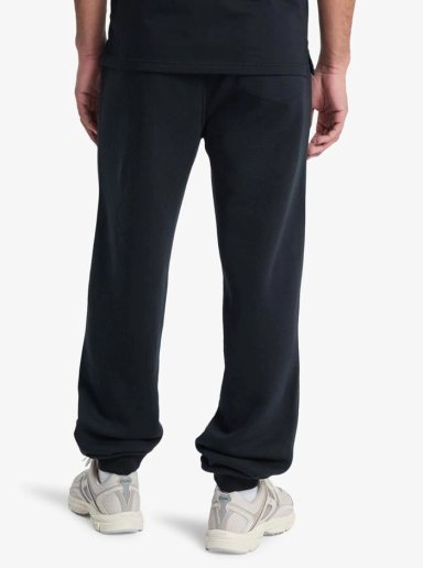 PANTALÓN BUZO HOMBRE QUIKSILVER  GRAPHIC PANT EQYFB03394PR - 6