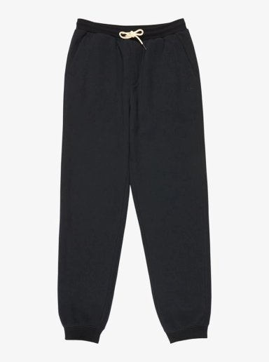 PANTALÓN BUZO HOMBRE QUIKSILVER  GRAPHIC PANT EQYFB03394PR - 7