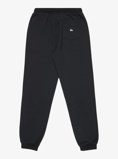 PANTALÓN BUZO HOMBRE QUIKSILVER  GRAPHIC PANT EQYFB03394PR - 8