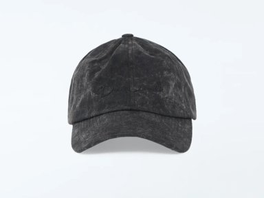 GORRO HOMBRE DUNKELVOLK