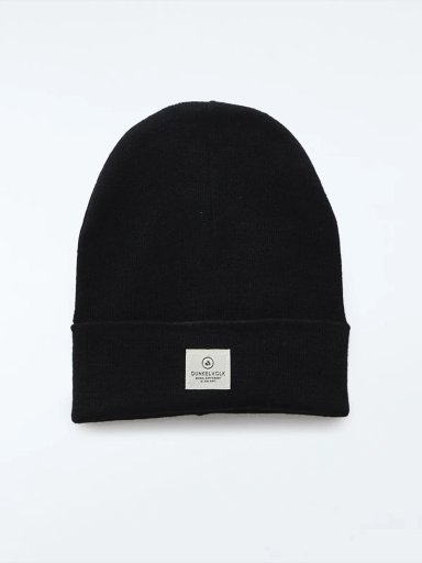 GORRO BEANIE HOMBRE DUNKELVOLK - 1