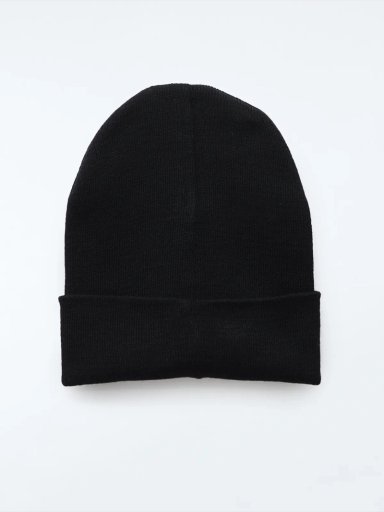 GORRO BEANIE HOMBRE DUNKELVOLK - 2
