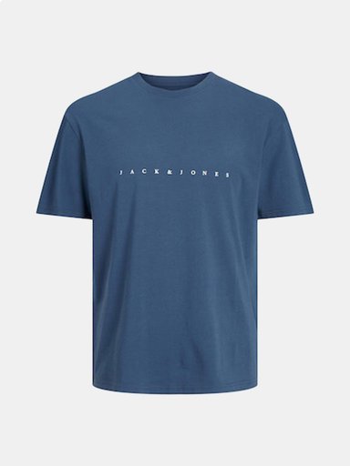 POLO MANGA CORTA ALGODÓN HOMBRE JACK & JONES JJESTAR - 6
