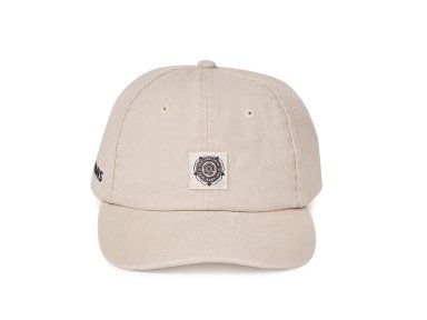 GORRA ALGODÓN HOMBRE PEPE JEANS
