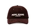 GORRA ALGODÓN HOMBRE PEPE JEANS