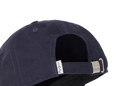 GORRA ALGODÓN HOMBRE PEPE JEANS - 3