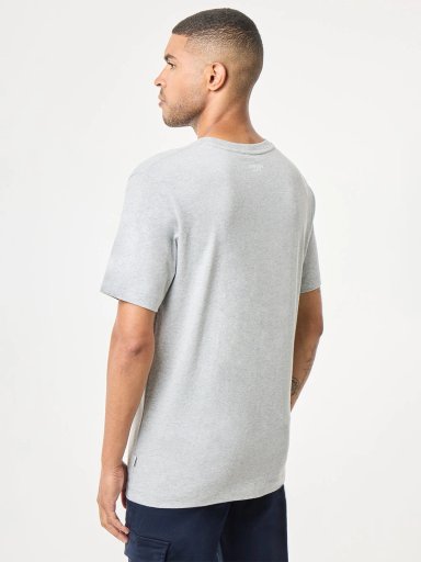 POLO MANGA CORTA ALGODÓN HOMBRE PEPE JEANS - 2