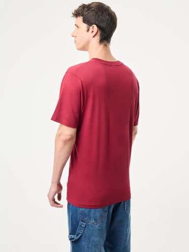 POLO MANGA CORTA HOMBRE PEPE JEANS - 2