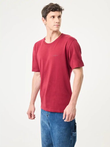 POLO MANGA CORTA HOMBRE PEPE JEANS - 3