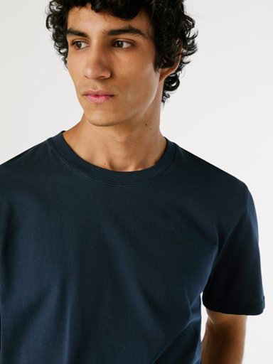 POLO MANGA CORTA HOMBRE PEPE JEANS - 2