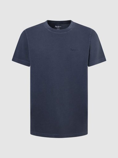 POLO MANGA CORTA HOMBRE PEPE JEANS - 5