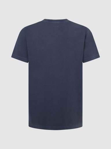 POLO MANGA CORTA HOMBRE PEPE JEANS - 6