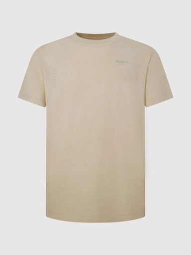 POLO MANGA CORTA HOMBRE PEPE JEANS - 5