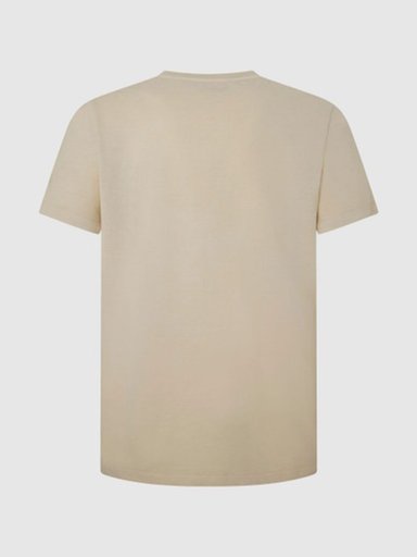 POLO MANGA CORTA HOMBRE PEPE JEANS - 6