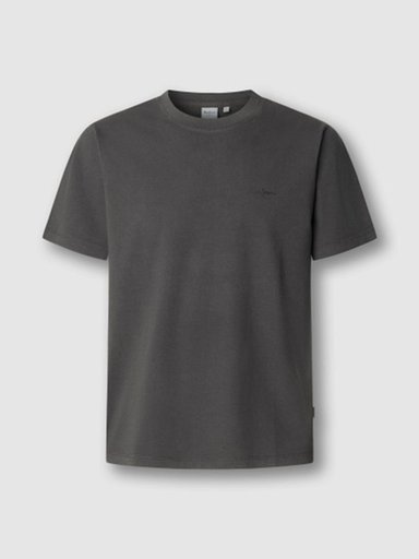 POLO MANGA CORTA HOMBRE PEPE JEANS - 5