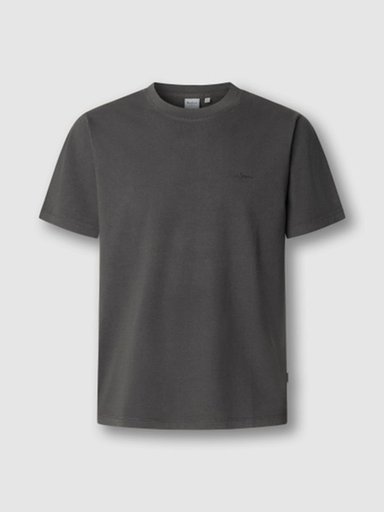 POLO MANGA CORTA HOMBRE PEPE JEANS - 5